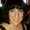 Photo of Sonya C.