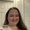 Photo of Anna R.
