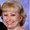 Photo of Susan G.