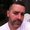 Photo of Dionisio X.