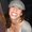 Photo of katie g.