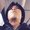 Photo of Wong C.
