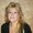 Photo of Melinda F.