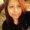 Photo of Angelica M.
