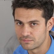 google avatar