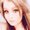 Photo of Tiffany J.