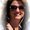 Photo of Natalie R.