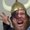 Photo of Kevin B.