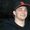 Photo of Drew P.