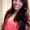 Photo of Shantelle P.