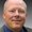 Photo of Richard H.