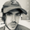 Photo of Matthew E.
