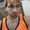 Photo of Greg V.