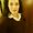 Photo of Kristie M.
