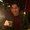 Photo of Will S.