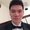 Photo of Chengqiang T.
