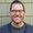 Photo of Andrew F.