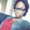 Photo of LaUniqua D.