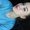 Photo of Cailey C.