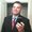 Photo of Chris K.