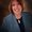 Photo of Cathy B.