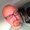 Photo of Ray P.