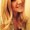 Photo of Kattie D.