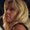 Photo of Arlene K.