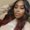 Photo of PrettyRay L.
