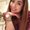 Photo of Estefania B.