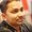 Photo of Reaz P.