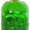 Photo of Absinthe H.