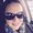 Photo of Lynette R.