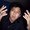 Photo of Onofre G.