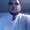 Photo of Jose C.