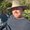 Photo of Peter D.