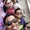 Photo of Mostafa J.