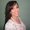 Photo of Jenny G.