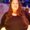 Photo of Brieanna H.