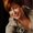 Photo of Cheryl S.