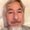 Photo of Jay H.