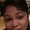 Photo of Ja'Nell W.