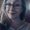 Photo of Michelle H.