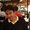 Photo of Harsh D.