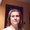 Photo of Christel N.