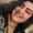 Photo of Vicky C.