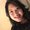 Photo of Linda Y.