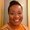 Photo of Stephanie H.