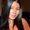Photo of Karinah R.