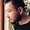 Photo of Yuksel G.